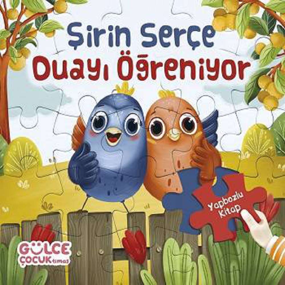 Ürün Resmi