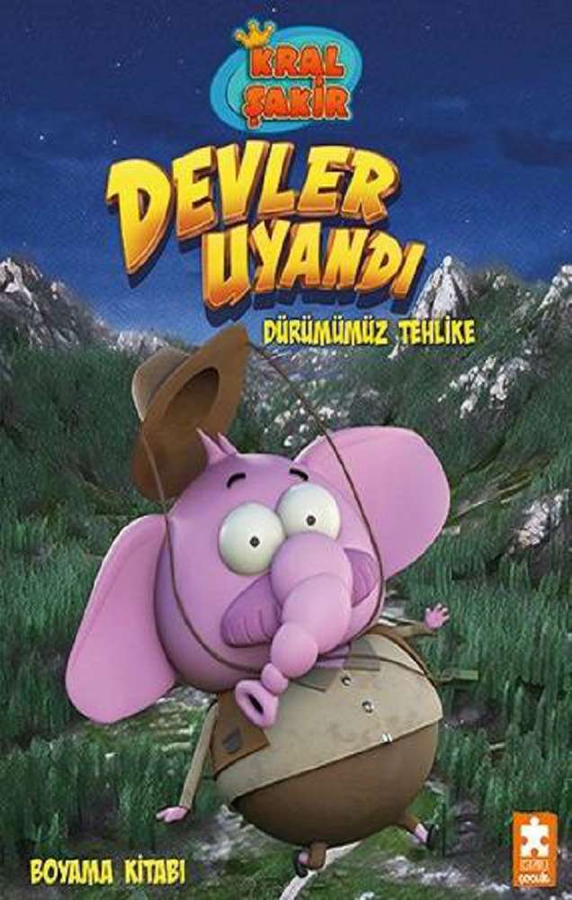 Ürün Resmi