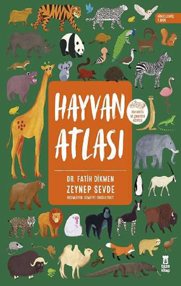 Ürün Resmi