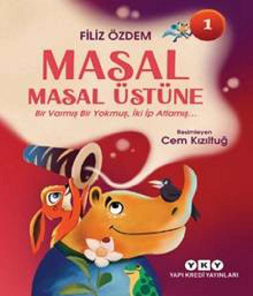 Ürün Resmi