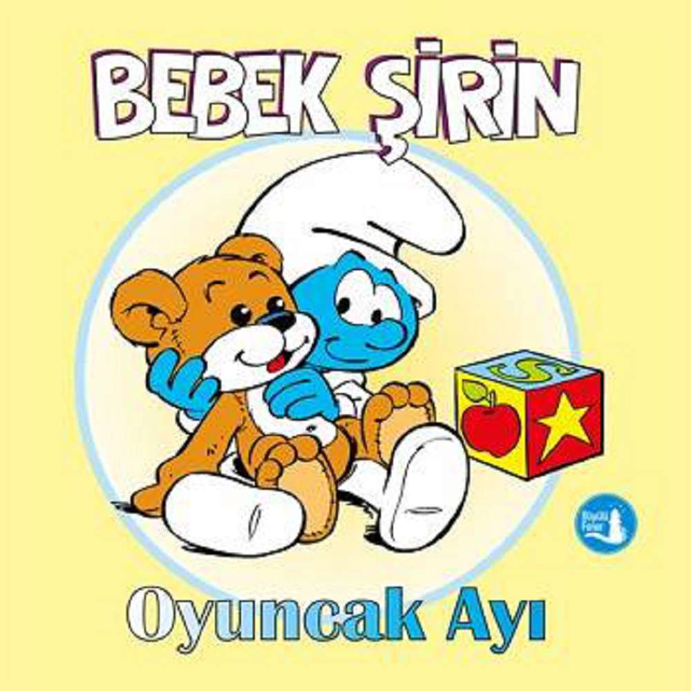 Ürün Resmi