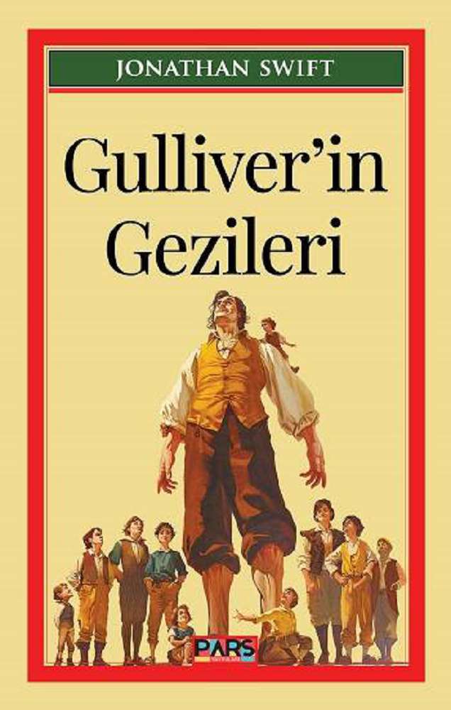 Ürün Resmi