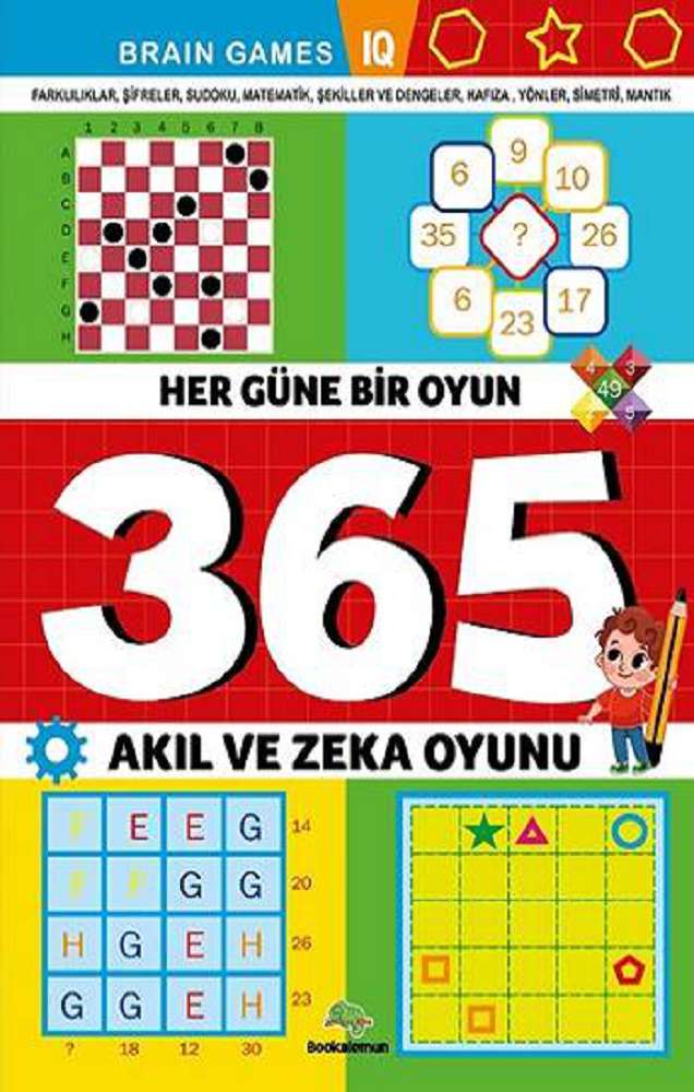 Ürün Resmi