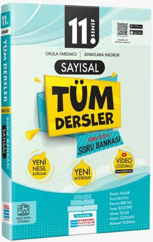 Ürün Resmi
