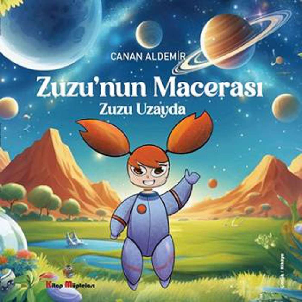Ürün Resmi