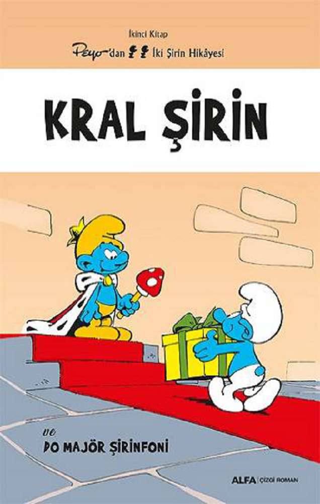 Ürün Resmi