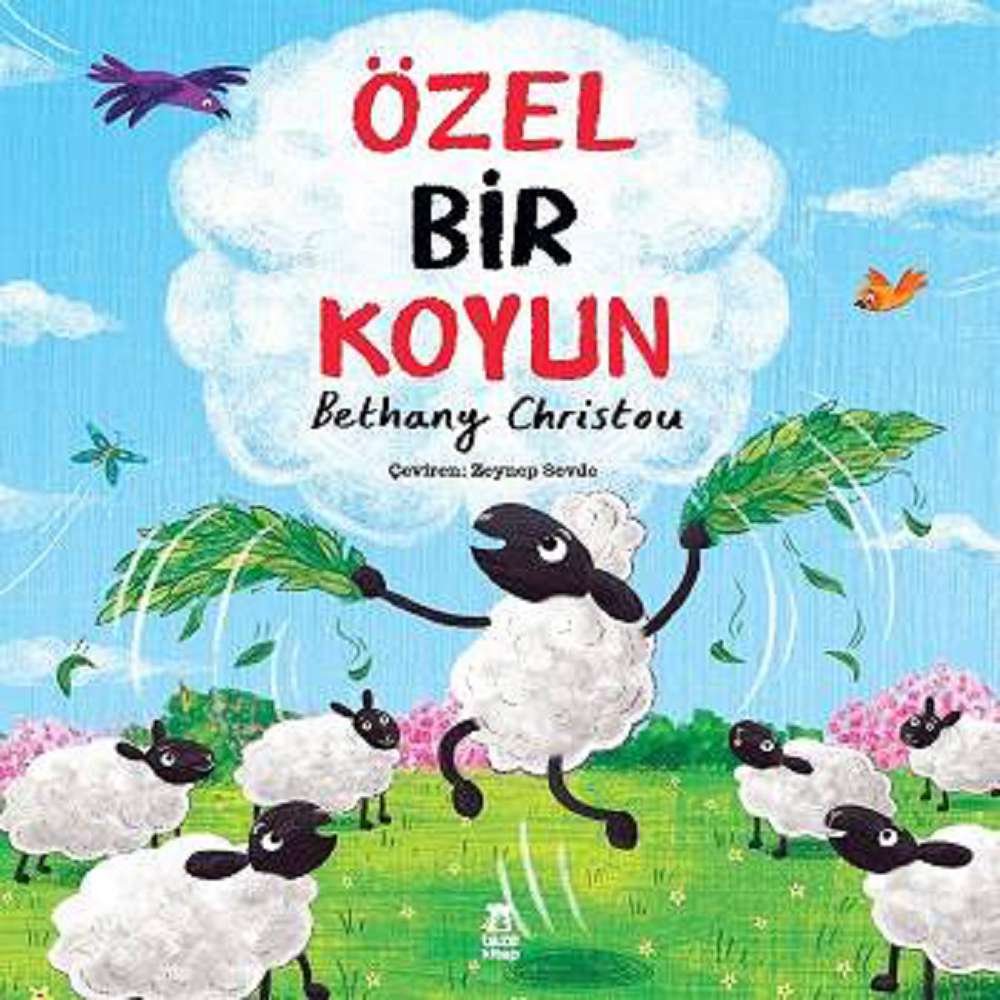 Ürün Resmi