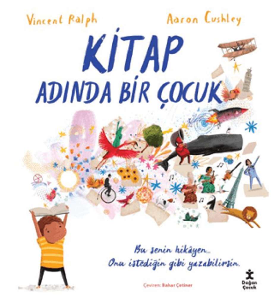 Ürün Resmi