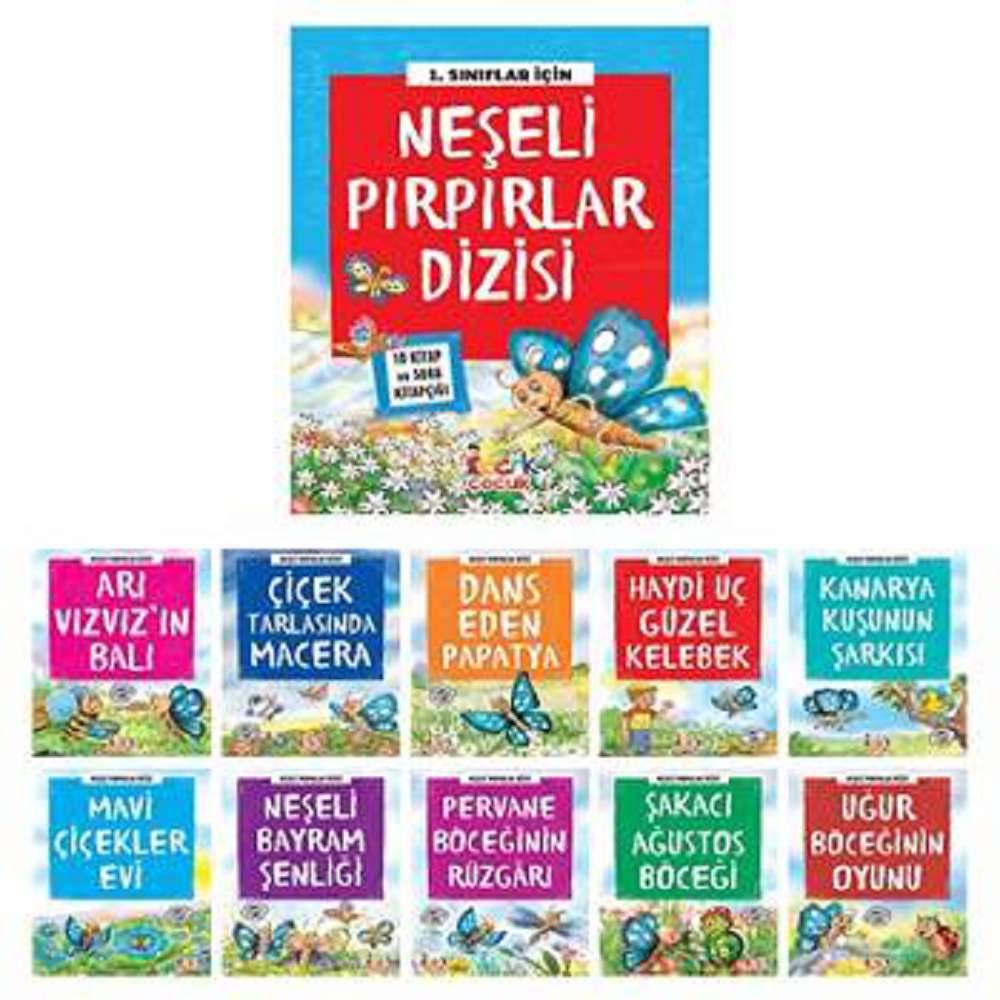 Ürün Resmi