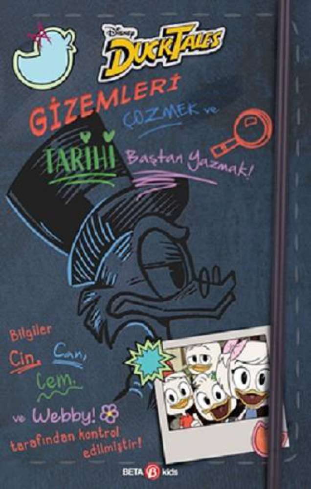 Ürün Resmi
