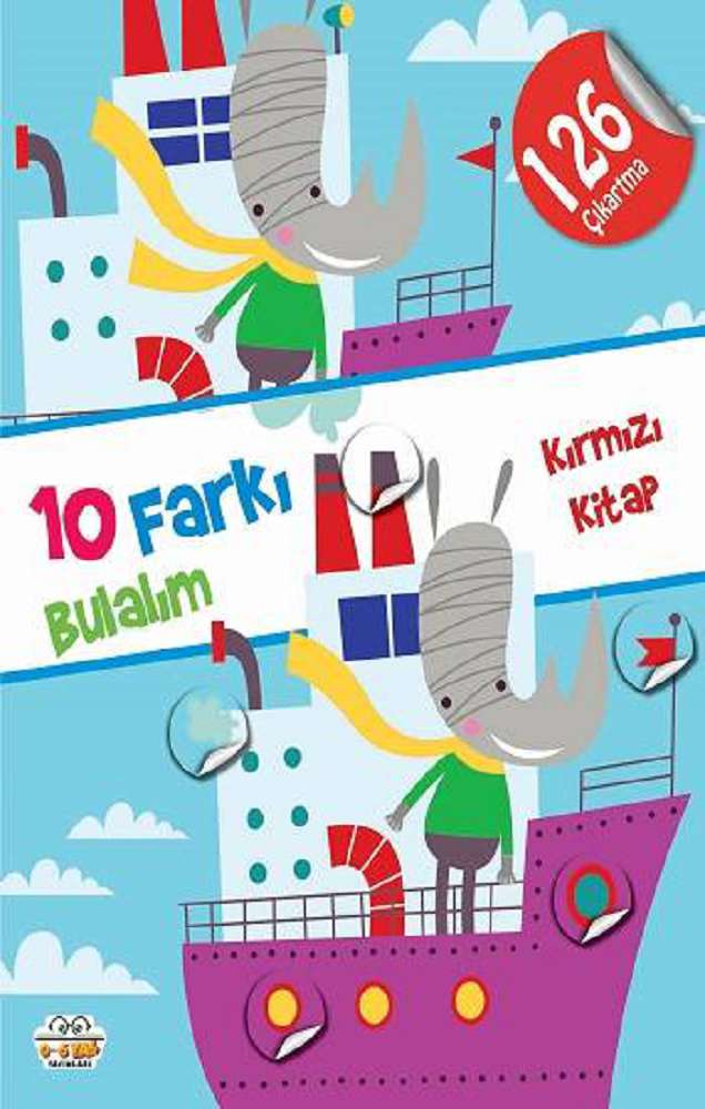 Ürün Resmi