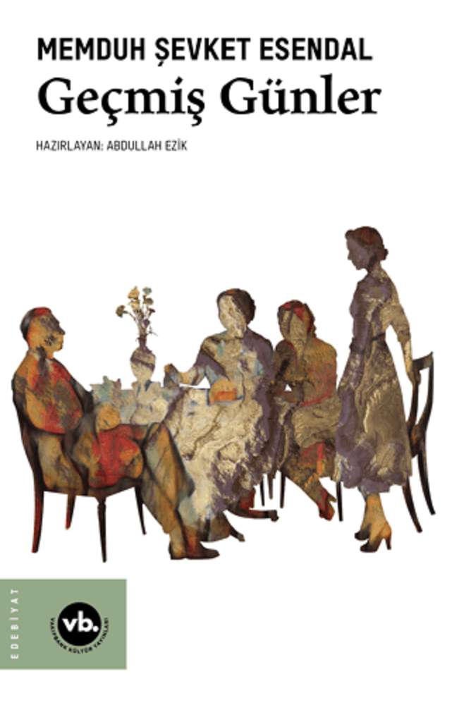 Ürün Resmi