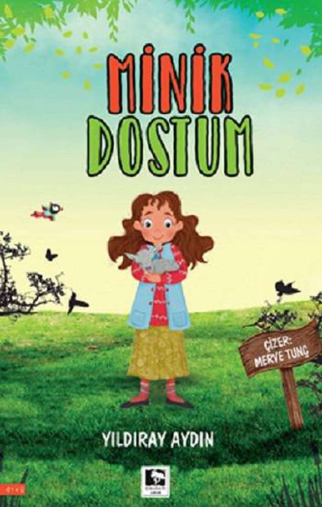 Ürün Resmi