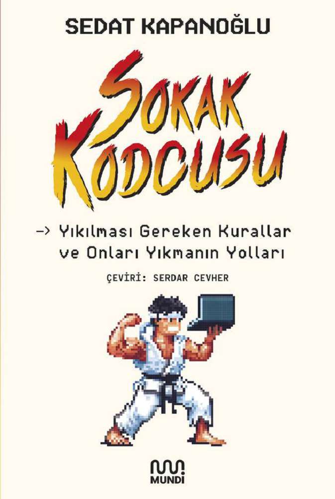 Ürün Resmi