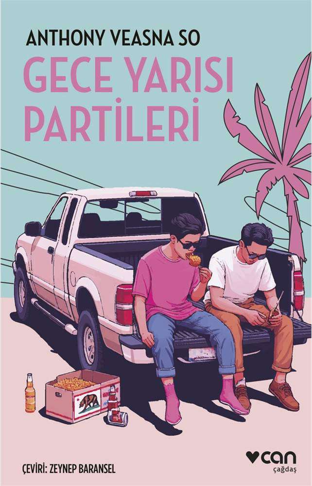 Ürün Resmi