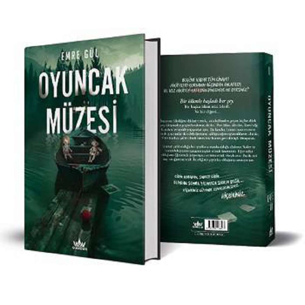 Ürün Resmi
