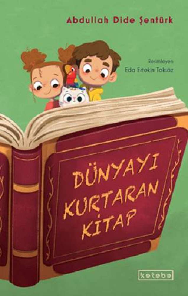 Ürün Resmi