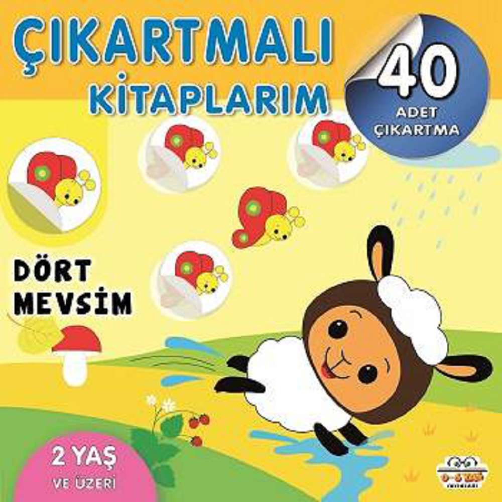 Ürün Resmi