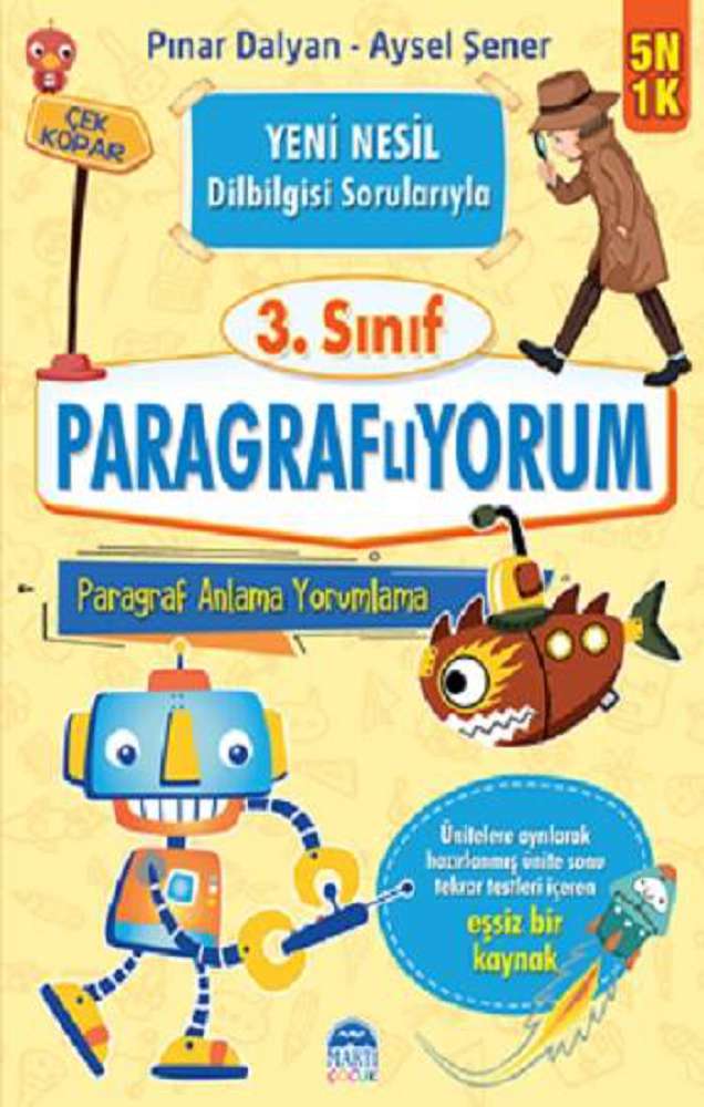 Ürün Resmi