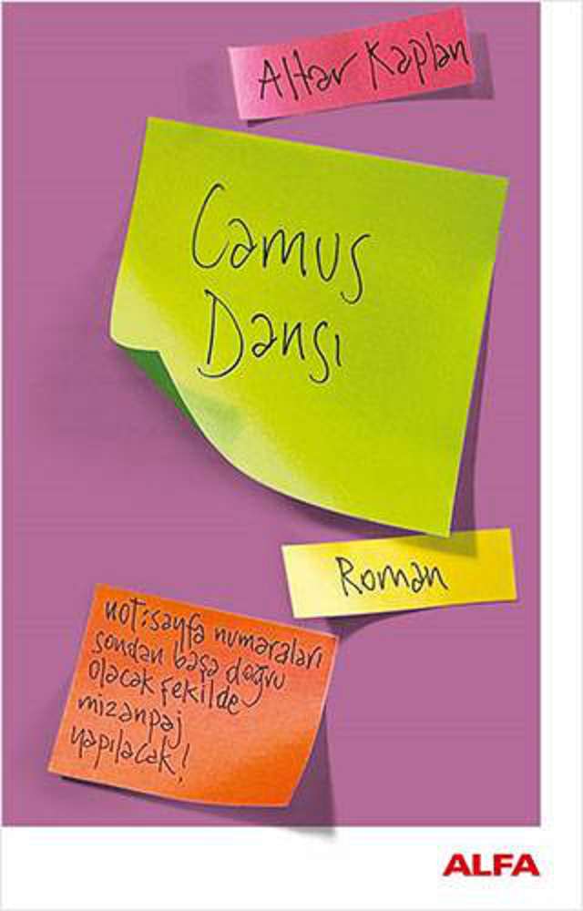 Ürün Resmi