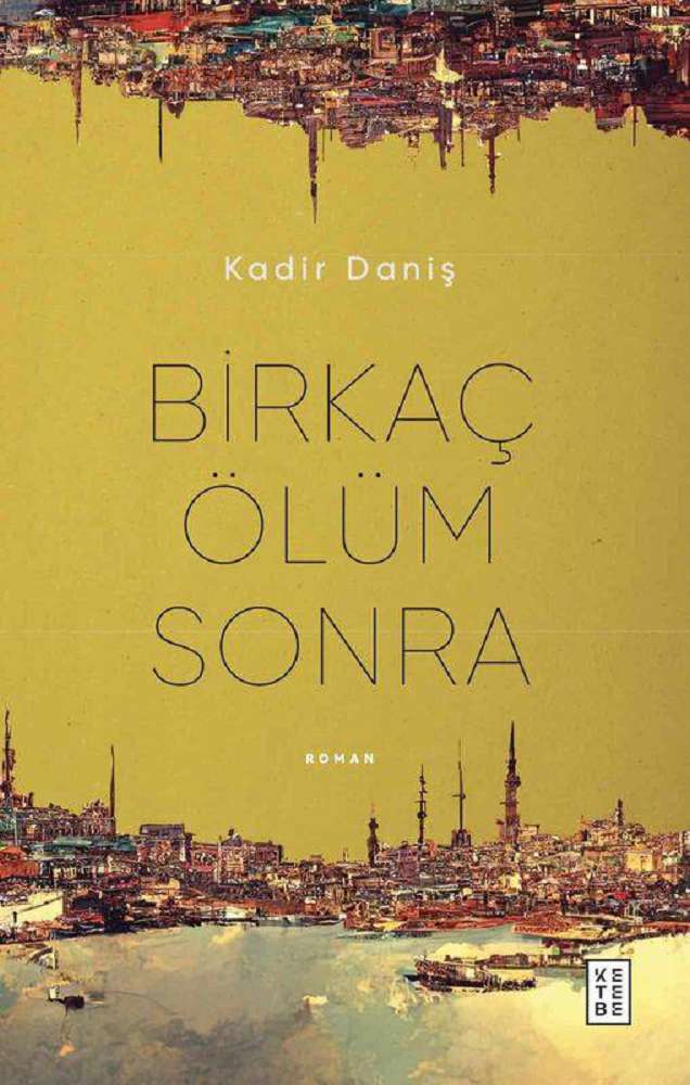 Ürün Resmi
