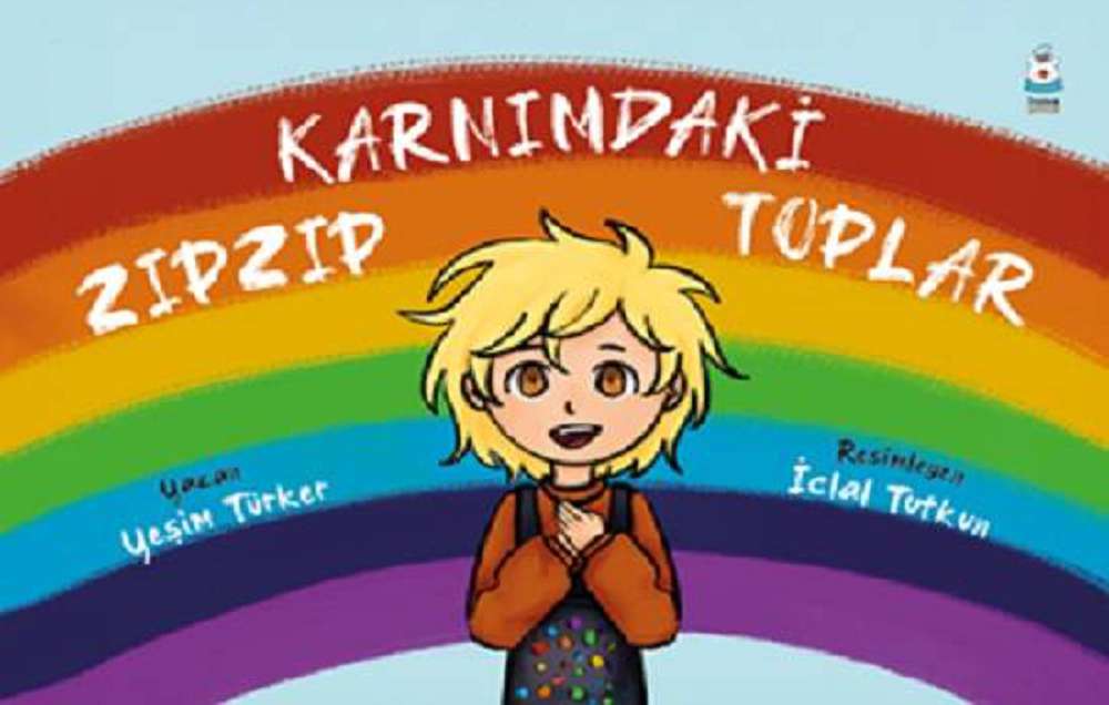 Ürün Resmi