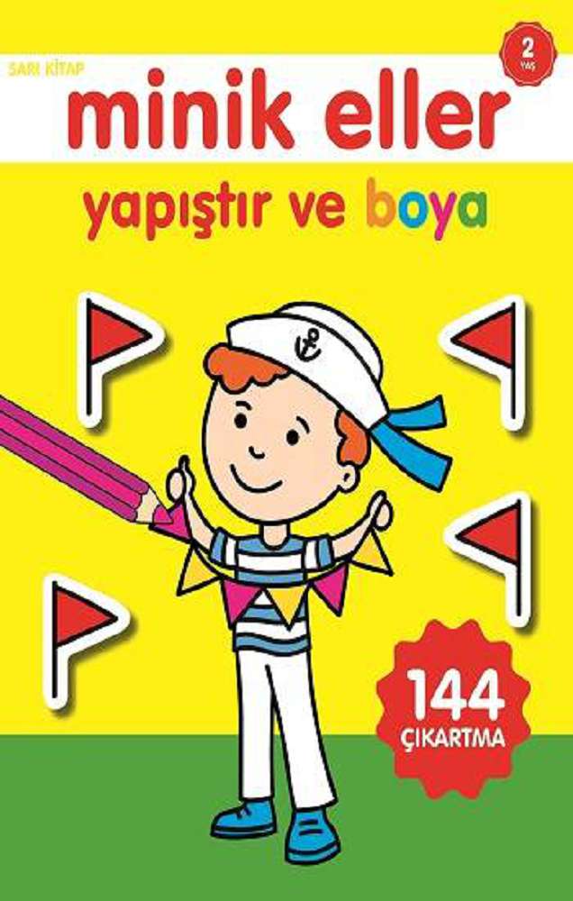 Ürün Resmi