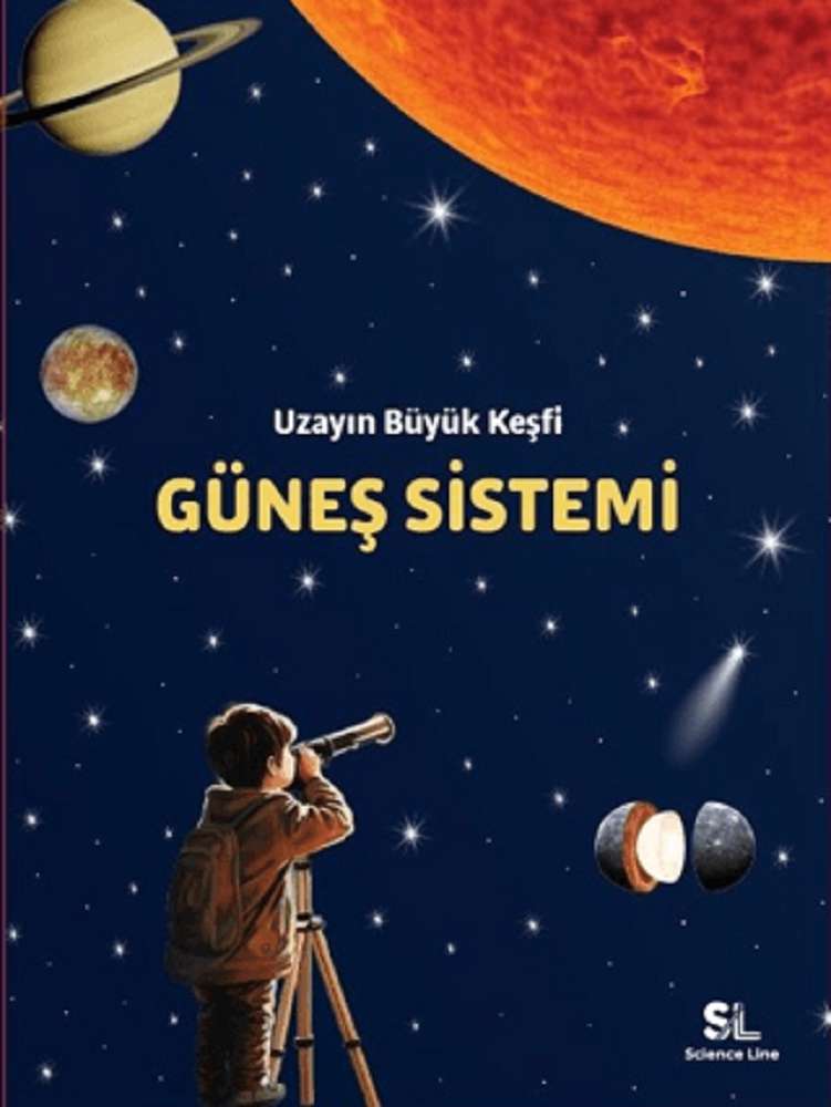 Ürün Resmi