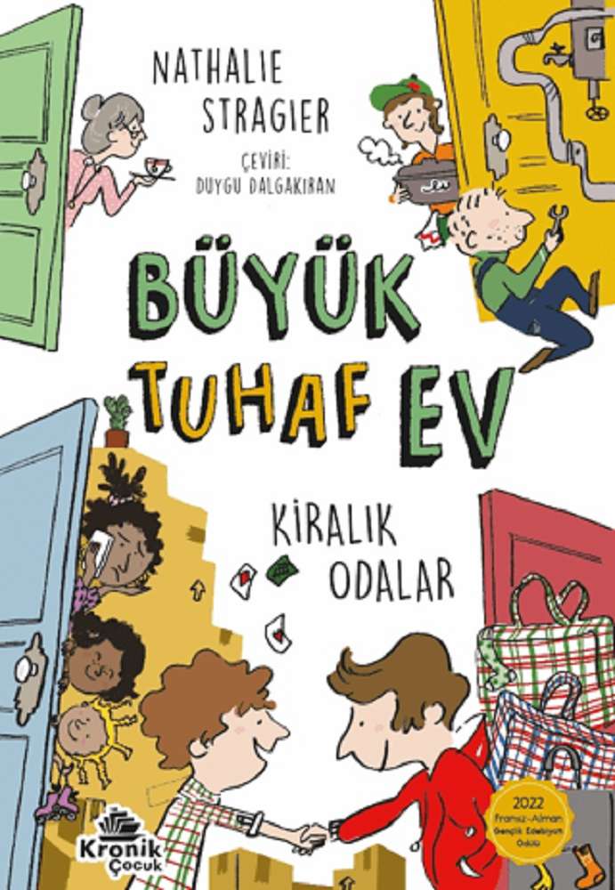 Ürün Resmi