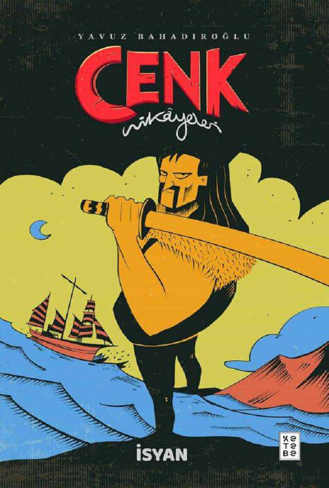 Ürün Resmi