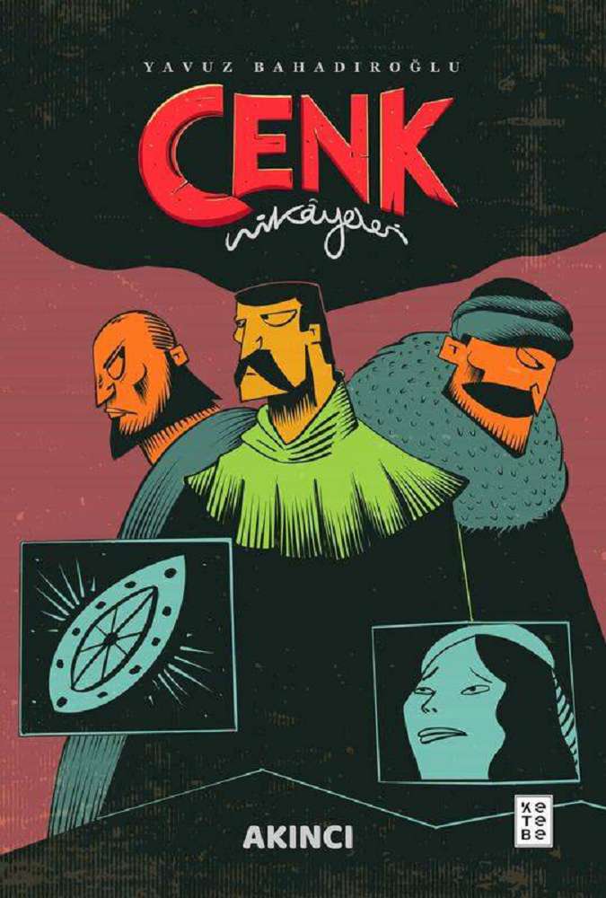 Ürün Resmi