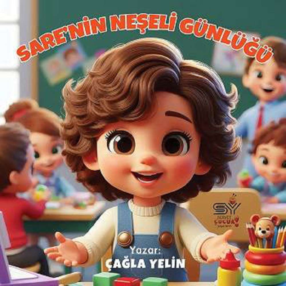 Ürün Resmi