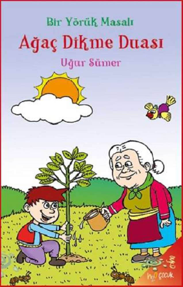 Ürün Resmi