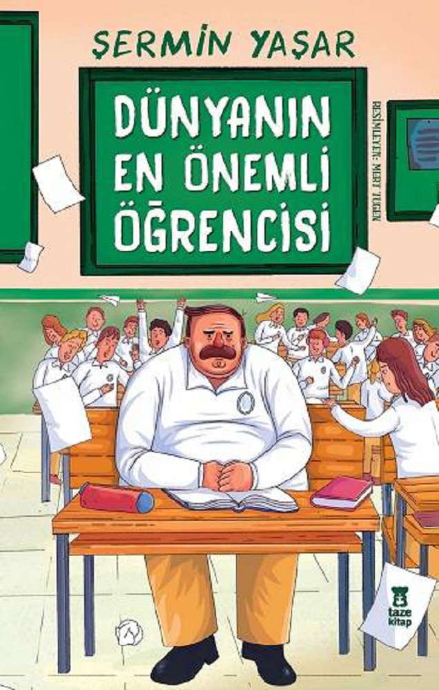 Ürün Resmi