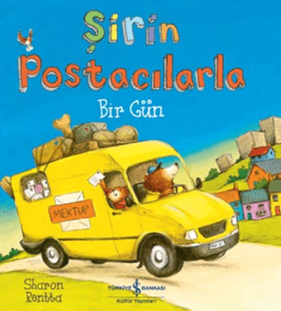 Ürün Resmi