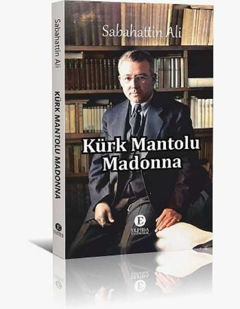 Ürün Resmi