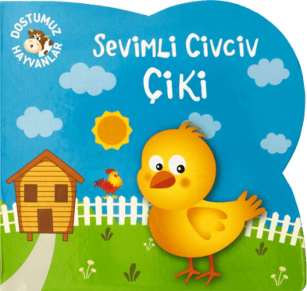 Ürün Resmi