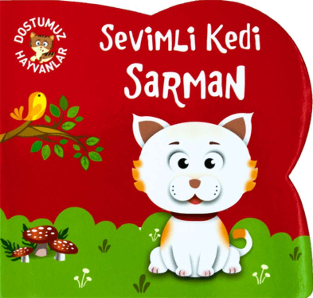 Ürün Resmi