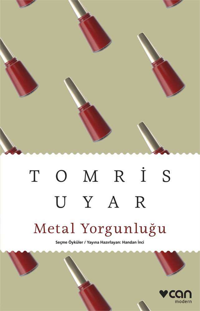 Ürün Resmi