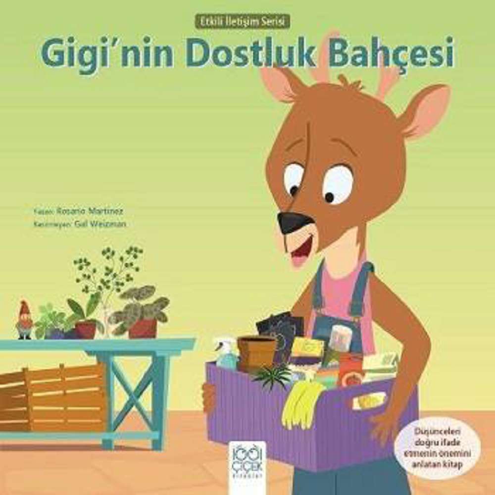 Ürün Resmi