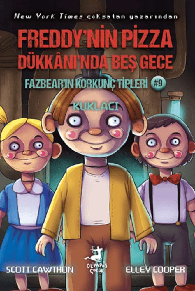 Ürün Resmi