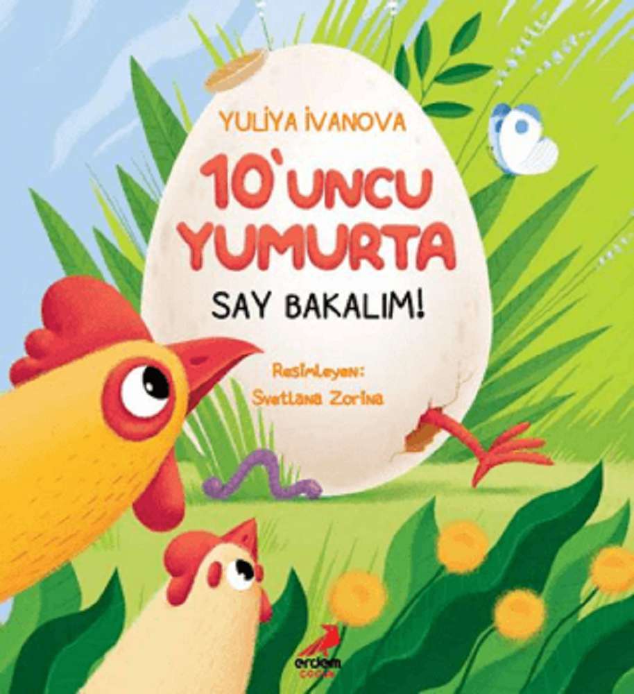 Ürün Resmi