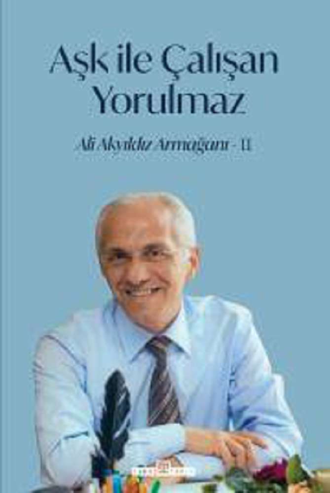 Ürün Resmi
