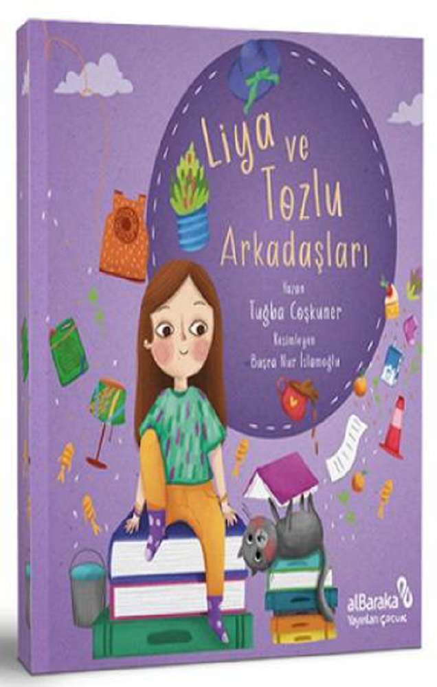 Ürün Resmi