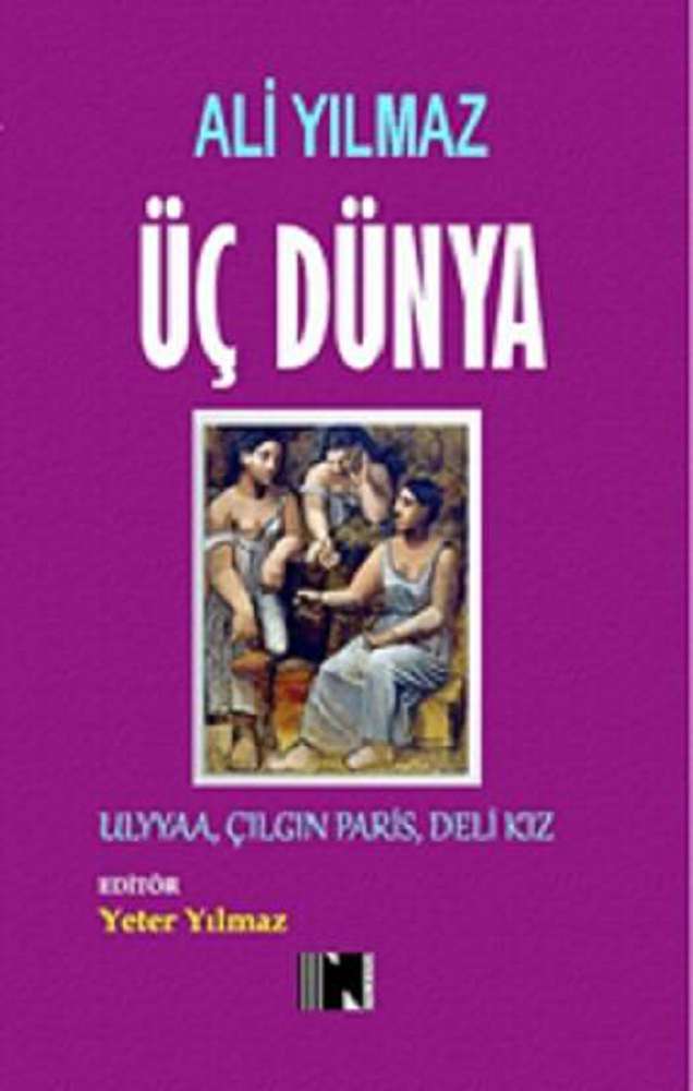 Ürün Resmi