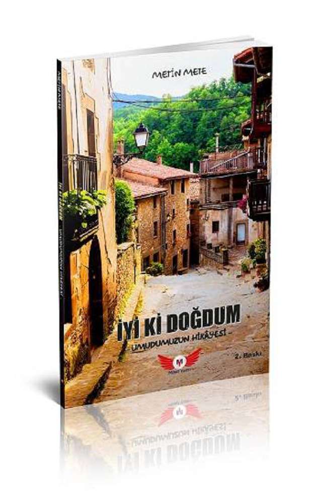 Ürün Resmi