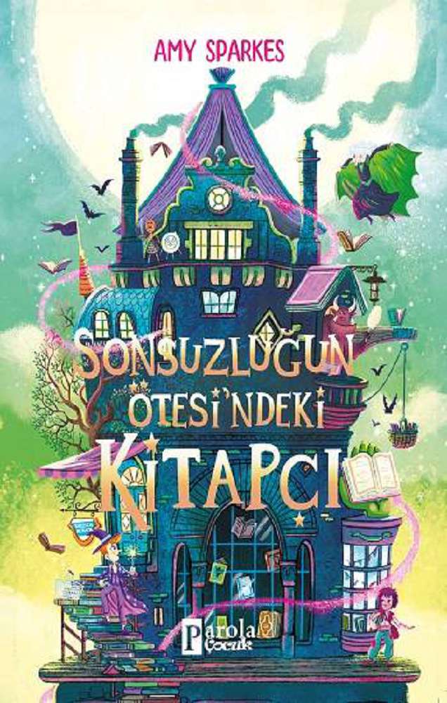 Ürün Resmi