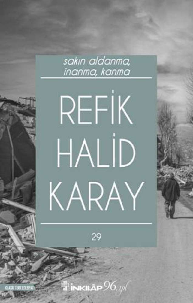Ürün Resmi