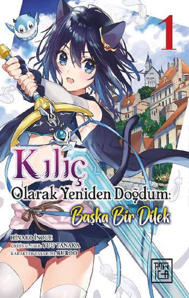 Ürün Resmi