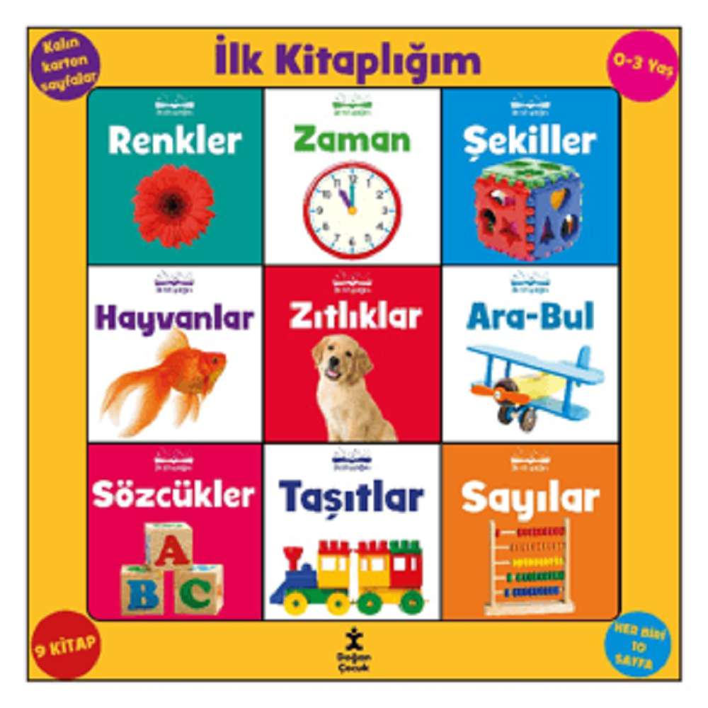 Ürün Resmi